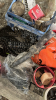Large Lot of Parts - 5