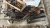 Large Lot of Parts and Pieces - 9