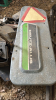 Lot of Combine Related Parts - 6