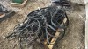 Lot of Various V-Belts - 2