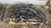 Lot of Various V-Belts - 4