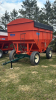 Killbros 385 Gravity Wagon