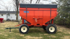 Killbros 385 Gravity Wagon - 2