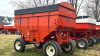 Killbros 385 Gravity Wagon - 3