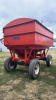 Killbros 385 Gravity Wagon - 5