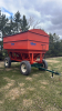 Killbros 385 Gravity Wagon - 6