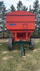 Killbros 385 Gravity Wagon - 7