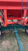 Killbros 385 Gravity Wagon - 8