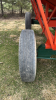 Killbros 385 Gravity Wagon - 9