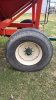 Killbros 385 Gravity Wagon - 10