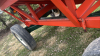 Killbros 385 Gravity Wagon - 11