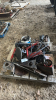 Large Lot of Parts