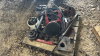Large Lot of Parts - 2