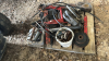 Large Lot of Parts - 3