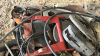 Large Lot of Parts - 5