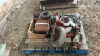 Large Lot of Parts - 2