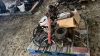 Large Lot of Parts - 4