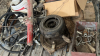 Large Lot of Parts - 5