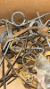 Large Lot of Parts - 6