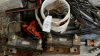 Large Lot of Parts - 7