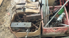 Skid Lot of Misc. Items - 5