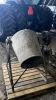 Electric Cement Mixer - 5