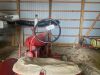 McCormick Farmall A Gas Tractor - 8
