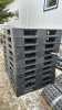 (10) Poly Skids - 2