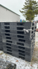 (10) Poly Skids - 3
