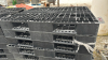 (10) Poly Skids - 4