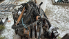 High Flow 2 Way Wet Line KIP Pumps - 2