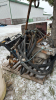 High Flow 2 Way Wet Line KIP Pumps - 4
