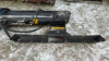 Lab 15ftHydraulic Seed Auger - 3