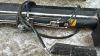 Lab 15ftHydraulic Seed Auger - 4