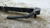 Lab 15ftHydraulic Seed Auger - 6