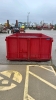 Marweld 10 Yard Roll-Off Bin - 4