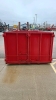 Marweld 20 Yard Roll-Off Bin - 4