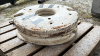 (6) 26in Wheel Weights - 4