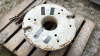 (6) 26in Wheel Weights - 5