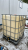 1000 Litre Tote