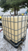 1000 Litre Tote - 2
