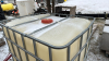 1000 Litre Tote - 3