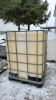 1000 Litre Tote - 4
