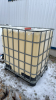 1000 Litre Tote - 5