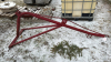 3pth Lifting Boom - 2