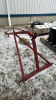 3pth Lifting Boom - 4