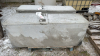 (2) Aluminum Truck Boxes - 2