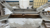 (2) Aluminum Truck Boxes - 3