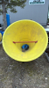 Harco 500 3pth Spreader - 2