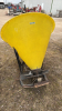 Harco 500 3pth Spreader - 4